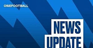 Zak Vyner Poised For Wrexham Switch As Transfer Deadline Looms