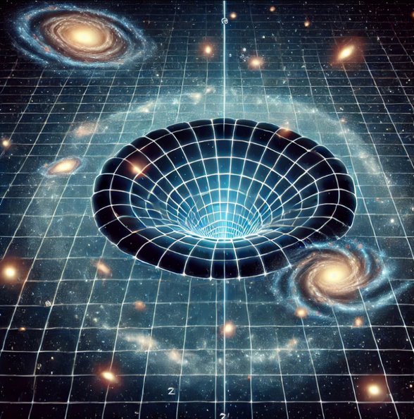 "karanlık maddenin egzotik atom parçacıkları" ve "karanlık maddenin kütleçekimsel etkileri"