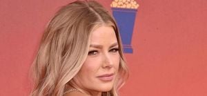 Love Island USA Season Seven Sparks Drama And Fans