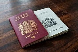 New UK Border Rules Spark Dual Citizenship Outcry
