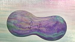 İspanya’da Şaşırtıcı Keşif: Karınca Kraliçesi İki Farklı Türden Yavru Doğurabiliyor.