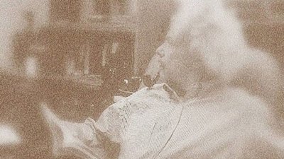 Bir Beden Öldükten Sonra, Bedendeki Enerji Nereye Gider?