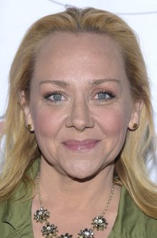 Nicole Sullivan