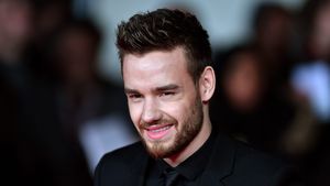 Liam Payne's Family Fuming Over Netflix's Unapproved Series Release