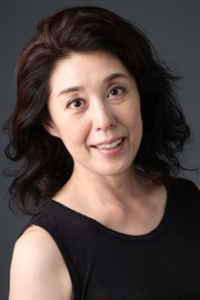 Tomoko Shiota