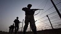 Blackout alert: State-wise blackout timings for security drills