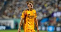 Modric's investment could help bring seven stars and Real talents to Swans