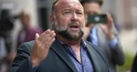 Texas judge orders Infowars liquidation to pay Sandy Hook families almost $1.5 billion