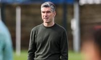 Liverpool Hijack Rising Star in Secret Six-Figure Deal - 16-Year-Old Set for Medical Next Week - Anfield Central