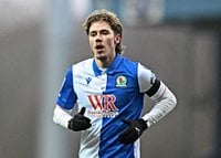 Blackburn vs Sheffield Wednesday Betting Tips and Confirmed Lineups