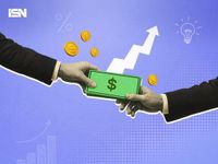 Privacy compliance and data governance startup GoTrust raises $400,000 in a pre-Seed round