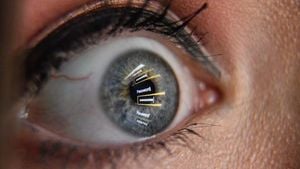 Over 19 Billion Leaked Passwords Expose Digital Security Crisis