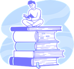 Makale Arşivi'mizi özlediniz mi?