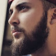 Okan Demirayx