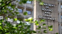 Judge blocks HUD homelessness overhaul, rebukes agency for causing 'chaos'