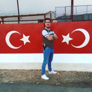 Çağlar S