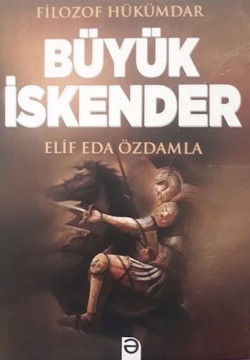 Büyük İskender