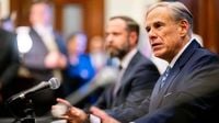 Abbott scores big win in redistricting battle as Texas Democrats' blockade collapses