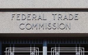 Supreme Court Weighs Trump’s Power Over FTC Firings