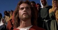 Las mejores películas sobre Jesús de Nazaret