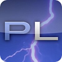 Implosion at CBS News