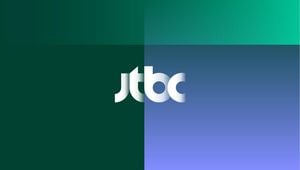 JTBC Parts Ways With C1 Over 'Strongest Baseball' Cost Disputes