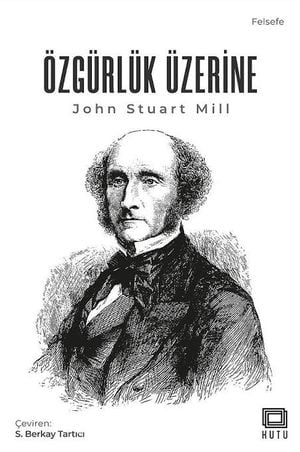 Özgürlük Üzerine