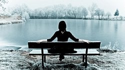 İçe Dönüklük: Limon Tadında Sosyallik