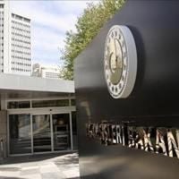 Türkiye welcomes Sweida roadmap to end ethnic conflict - Türkiye News