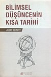 Bilimsel Düşüncenin Kısa Tarihi