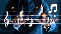 Klasik müziğin duygularla ilişkisi