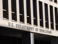 U.S. Department of Education determines Maine guilty of violating Title IX • Maine Morning Star