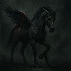 Gpt yardimiyla bi sembolik gorsel daha. Bu görselin anlattığı sey nedir?