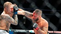 Live results, analysis of UFC Fight Night in Des Moines, Sandhagen vs Figueiredo