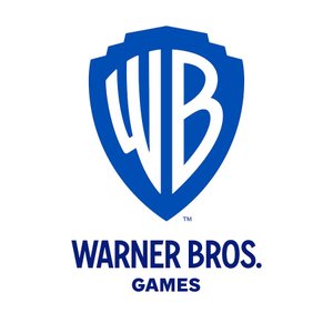 Warner Bros. Games