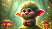 Studio Ghibli portraits from OpenAI spark outrage