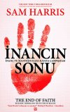 İNANCIN SONU