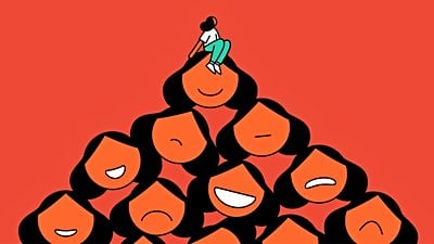 Narsisistik Kişilik Bozukluğu Nedir? Tedavi Edilebilir mi?