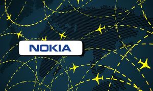 Nokia Partners With VATM To Revamp Vietnam's Air Traffic Control