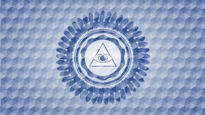 Komplo Teorileri: Yalanlara İnanmak ve Alternatif Gerçeklikler İnsanlar İçin Neden Bu Kadar İlgi Çekici?