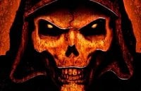 New Diablo 2 content confirmed, updates will be revealed in Diablo 30th anniversary stream