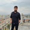 Kürşat Çam