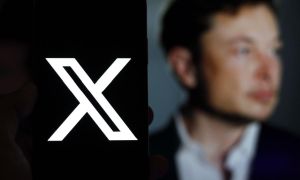 X Sues Major Advertisers Over Alleged Boycott