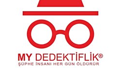 ALDATILDIĞIMI NASIL ANLARIM?