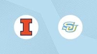 Illinois vs. Southern Prediction: Expert Picks, Odds, Stats and Best Bets – Monday, December 29, 2025 - Bleacher Nation