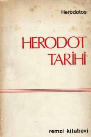 Tarih