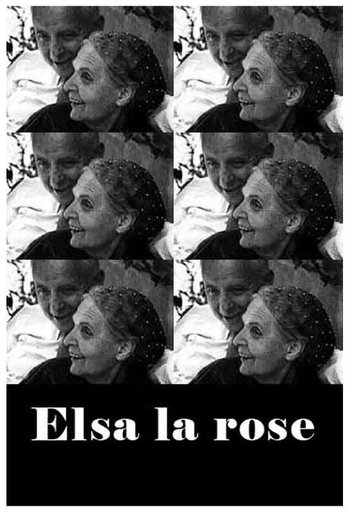 Gülüm Elsa