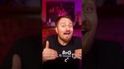 Karadelikler Patlayabilir mi? @googleturkiye #işbirligi