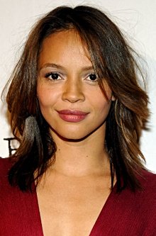 Carmen Ejogo