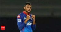 IPL 2025: DC vs LSG - Can Delhi Capitals level the head-to-head record? | Cricket News - The Times of India